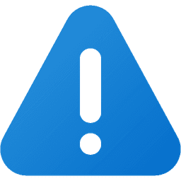 fluid_blue icon