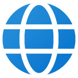 fluid_blue icon
