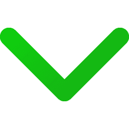 fluid_green icon