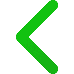 fluid_green icon