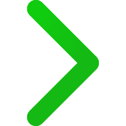 fluid_green icon