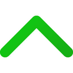 fluid_green icon