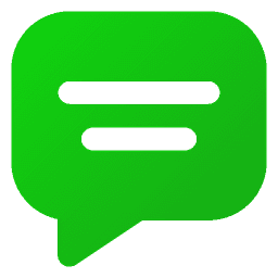 fluid_green icon