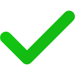 fluid_green icon