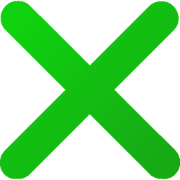 fluid_green icon