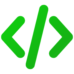 fluid_green icon