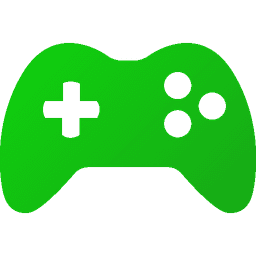 fluid_green icon