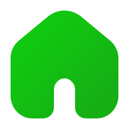 fluid_green icon