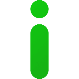 fluid_green icon