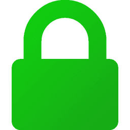fluid_green icon