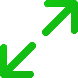 fluid_green icon