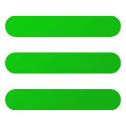 fluid_green icon