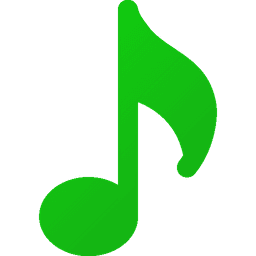 fluid_green icon