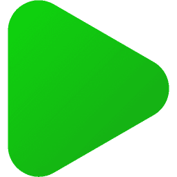 fluid_green icon