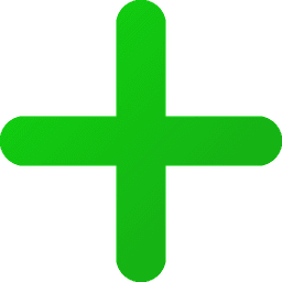 fluid_green icon