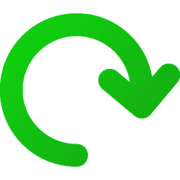 fluid_green icon