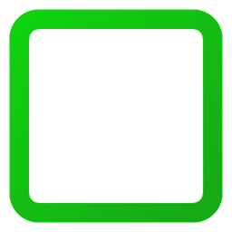 fluid_green icon