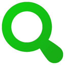 fluid_green icon
