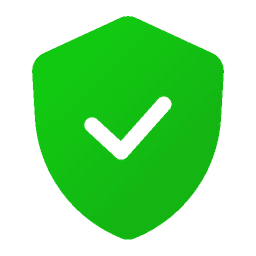 fluid_green icon