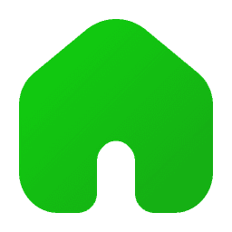 fluid_green icon