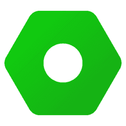 fluid_green icon