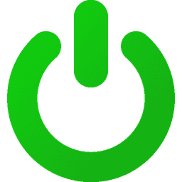 fluid_green icon