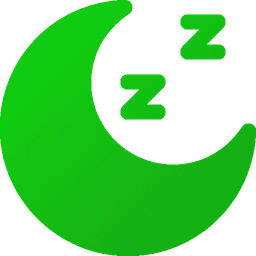fluid_green icon
