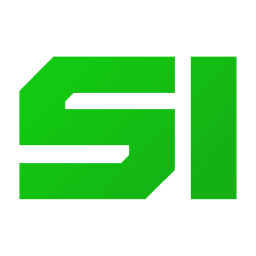 fluid_green icon