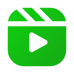 fluid_green icon
