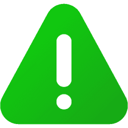 fluid_green icon