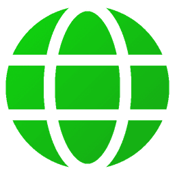 fluid_green icon