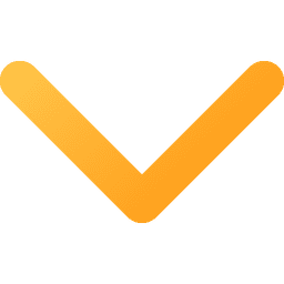 fluid_orange icon
