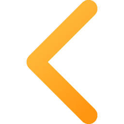 fluid_orange icon
