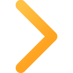 fluid_orange icon