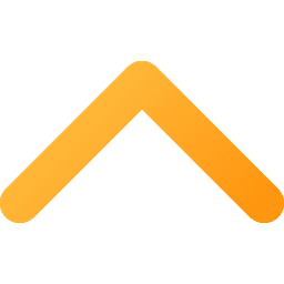 fluid_orange icon