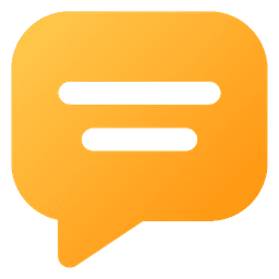 fluid_orange icon