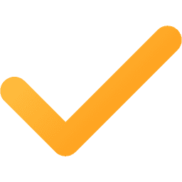 fluid_orange icon