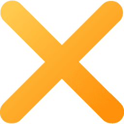 fluid_orange icon