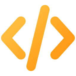 fluid_orange icon