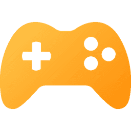 fluid_orange icon