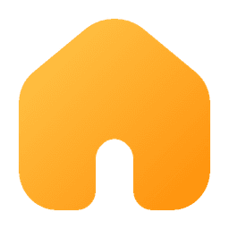 fluid_orange icon