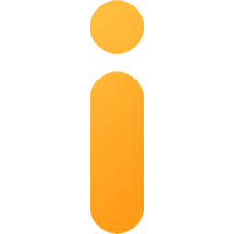 fluid_orange icon
