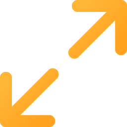 fluid_orange icon