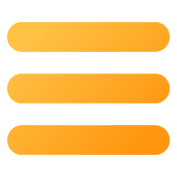 fluid_orange icon