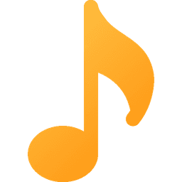 fluid_orange icon