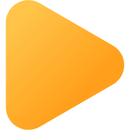 fluid_orange icon