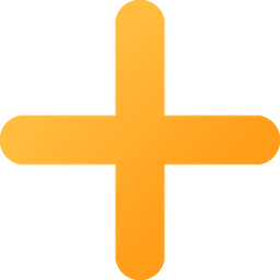 fluid_orange icon