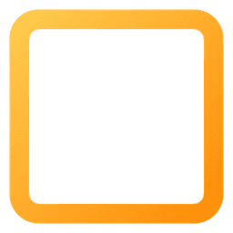fluid_orange icon