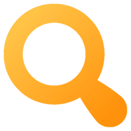 fluid_orange icon
