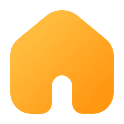 fluid_orange icon